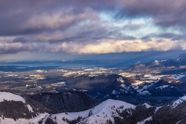 Bavarian Prealps 400 Bavarian-Prealps-400.jpg