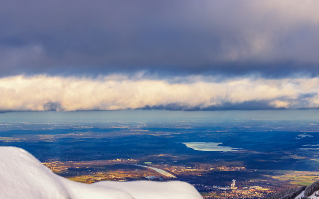 Bavarian Prealps 401 Bavarian-Prealps-401.jpg