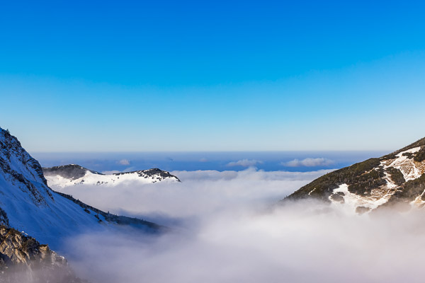 Bavarian Prealps 402 Bavarian-Prealps-402.jpg