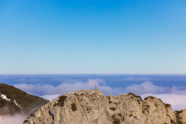 Bavarian Prealps 403 Bavarian-Prealps-403.jpg