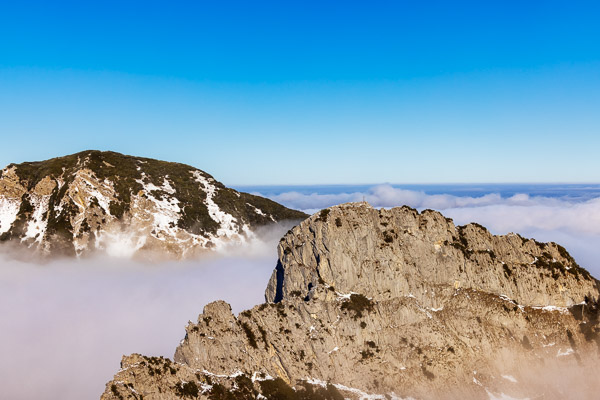 Bavarian Prealps 405 Bavarian-Prealps-405.jpg