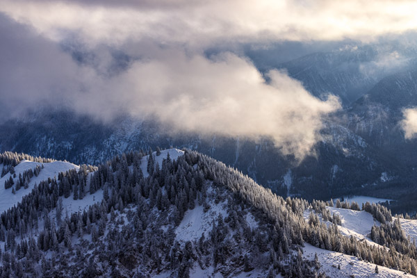 Bavarian Prealps 406 Bavarian-Prealps-406.jpg