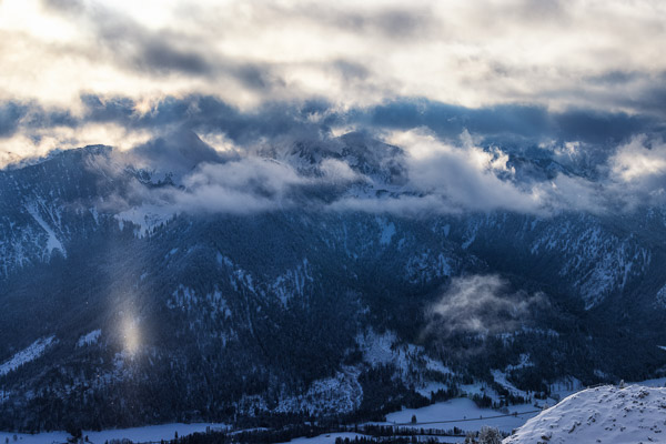 Bavarian Prealps 407 Bavarian-Prealps-407.jpg