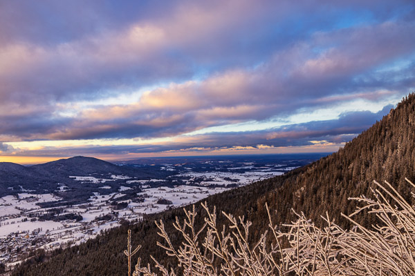 Bavarian Prealps 411 Bavarian-Prealps-411.jpg