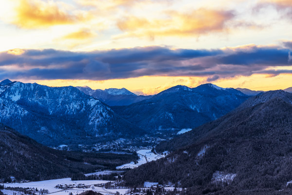 Bavarian Prealps 412 Bavarian-Prealps-412.jpg