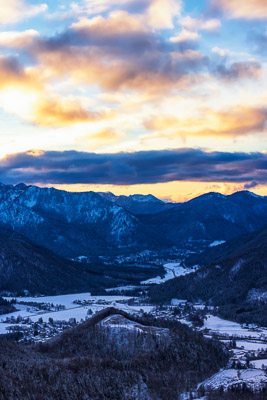 Bavarian Prealps 413 Bavarian-Prealps-413.jpg