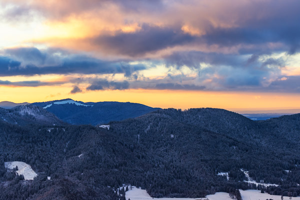 Bavarian Prealps 414 Bavarian-Prealps-414.jpg