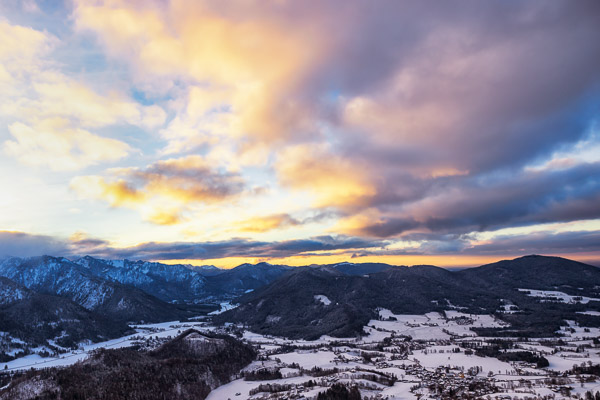 Bavarian-Prealps-415.jpg Bavarian-Prealps-415.jpg