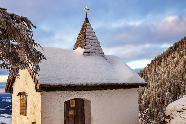 Bavarian Prealps 416 Bavarian-Prealps-416.jpg