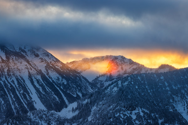 Bavarian Prealps 417 Bavarian-Prealps-417.jpg