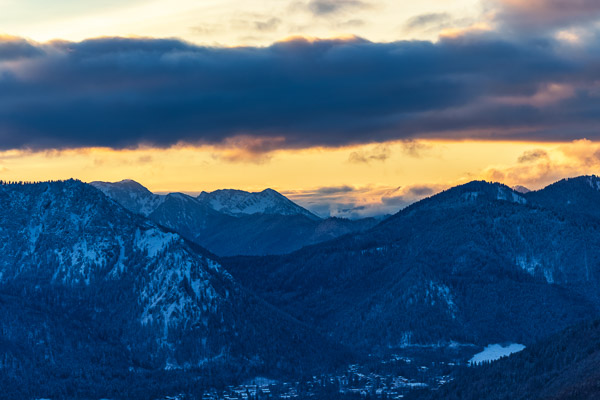 Bavarian Prealps 418 Bavarian-Prealps-418.jpg