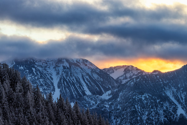 Bavarian Prealps 419 Bavarian-Prealps-419.jpg