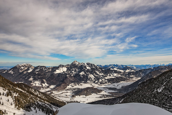 Bavarian Prealps 422 Bavarian-Prealps-422.jpg