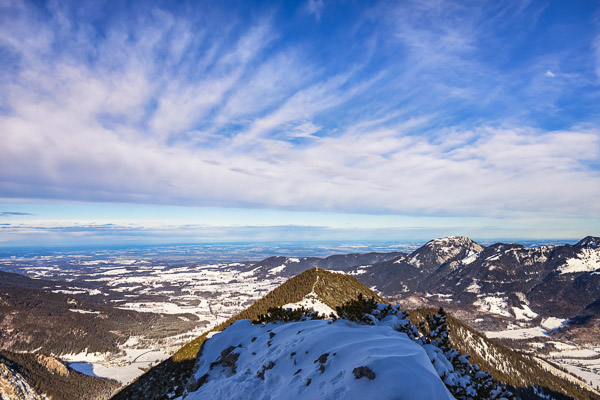 Bavarian-Prealps-423.jpg Bavarian-Prealps-423.jpg