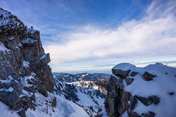 Bavarian Prealps 425 Bavarian-Prealps-425.jpg