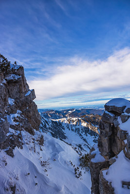 Bavarian Prealps 426 Bavarian-Prealps-426.jpg