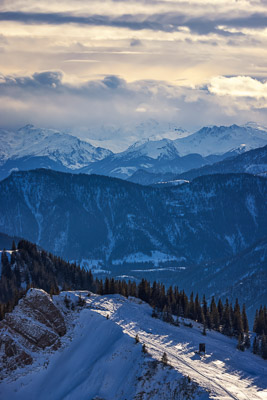 Bavarian Prealps 428 Bavarian-Prealps-428.jpg