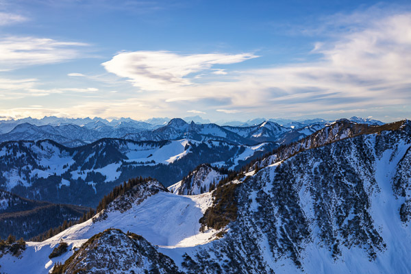 Bavarian Prealps 429 Bavarian-Prealps-429.jpg