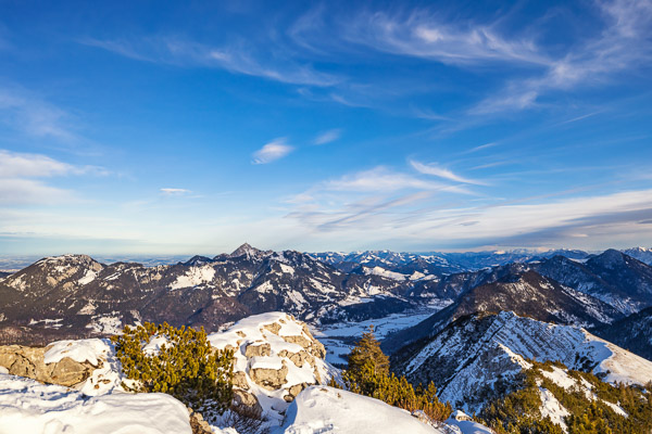 Bavarian Prealps 430 Bavarian-Prealps-430.jpg