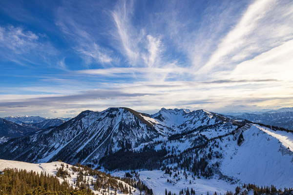 Bavarian Prealps 431 Bavarian-Prealps-431.jpg