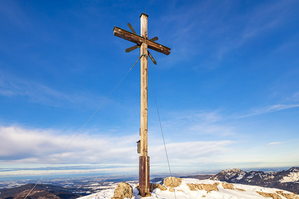 Bavarian Prealps 432 Bavarian-Prealps-432.jpg