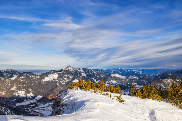 Bavarian Prealps 433 Bavarian-Prealps-433.jpg