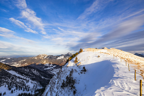 Bavarian Prealps 434 Bavarian-Prealps-434.jpg