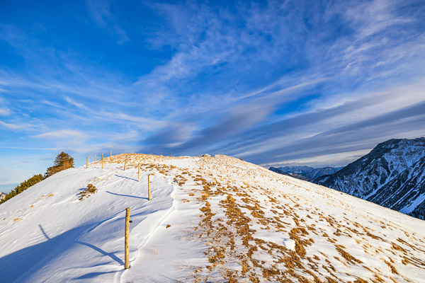 Bavarian Prealps 436 Bavarian-Prealps-436.jpg