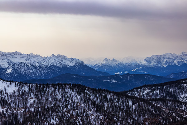 Bavarian Prealps 438 Bavarian-Prealps-438.jpg