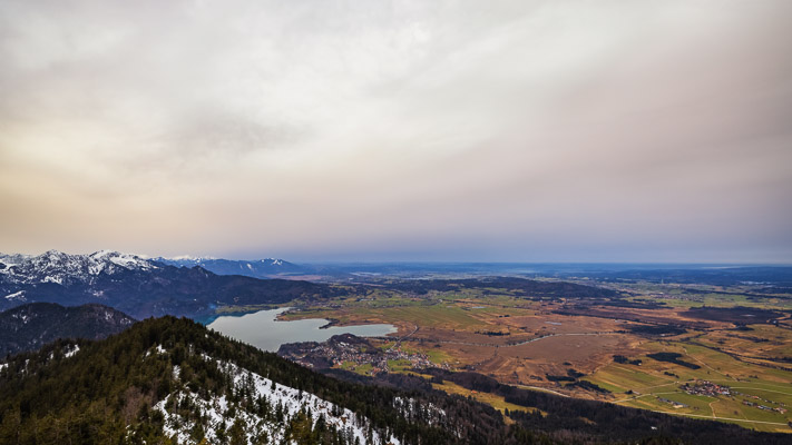 Bavarian Prealps 439 Bavarian-Prealps-439.jpg