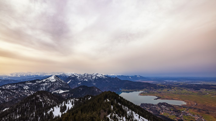 Bavarian Prealps 440 Bavarian-Prealps-440.jpg