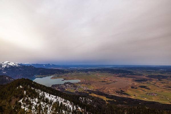 Bavarian Prealps 441 Bavarian-Prealps-441.jpg