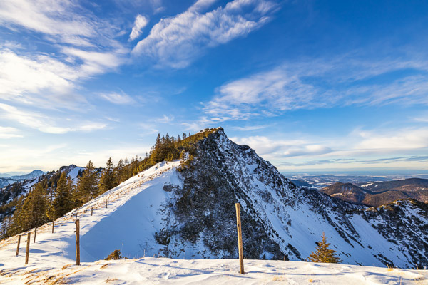 Bavarian Prealps 442 Bavarian-Prealps-442.jpg