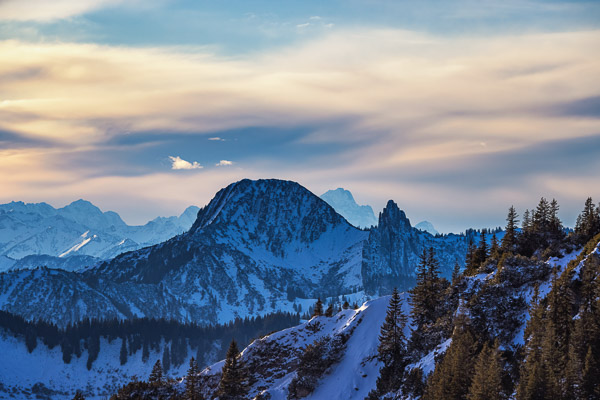 Bavarian Prealps 443 Bavarian-Prealps-443.jpg