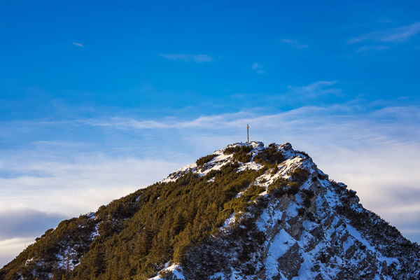 Bavarian Prealps 445 Bavarian-Prealps-445.jpg