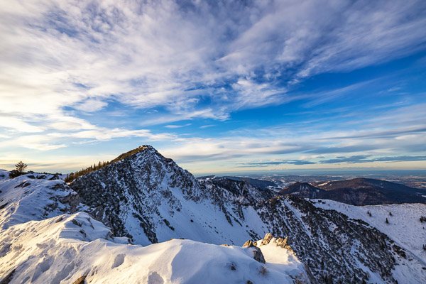 Bavarian Prealps 446 Bavarian-Prealps-446.jpg