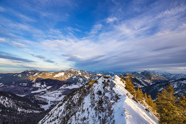 Bavarian Prealps 447 Bavarian-Prealps-447.jpg