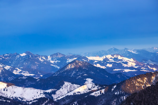 Bavarian Prealps 448 Bavarian-Prealps-448.jpg