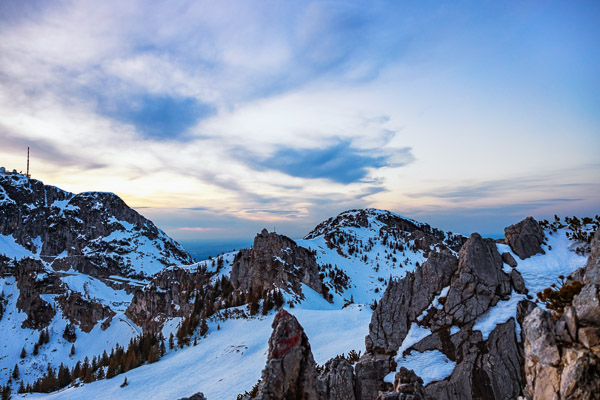 Bavarian Prealps 450 Bavarian-Prealps-450.jpg