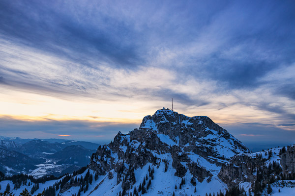 Bavarian Prealps 451 Bavarian-Prealps-451.jpg