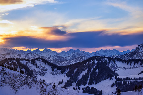 Bavarian Prealps 453 Bavarian-Prealps-453.jpg