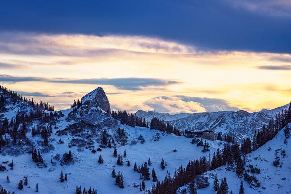 Bavarian Prealps 454 Bavarian-Prealps-454.jpg