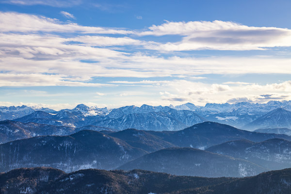 Bavarian Prealps 456 Bavarian-Prealps-456.jpg