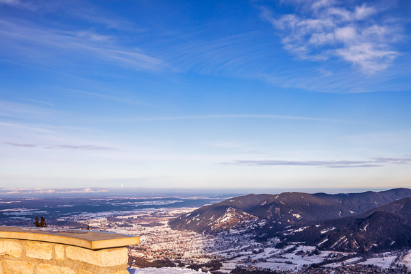 Bavarian-Prealps-457.jpg Bavarian-Prealps-457.jpg