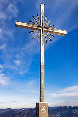 Bavarian Prealps 458 Bavarian-Prealps-458.jpg