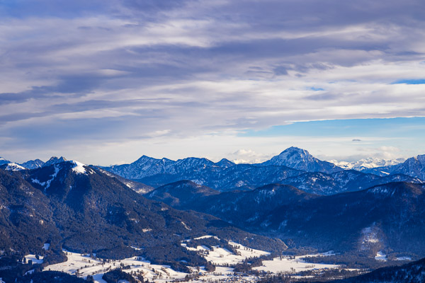 Bavarian Prealps 459 Bavarian-Prealps-459.jpg