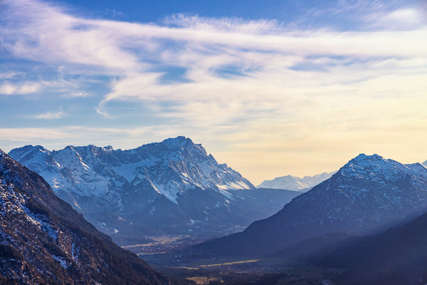 Bavarian Prealps 460 Bavarian-Prealps-460.jpg