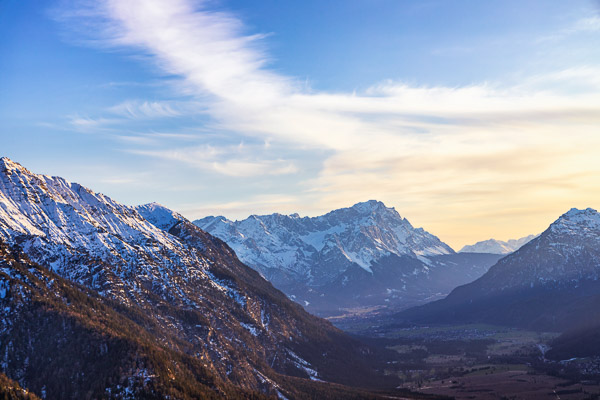 Bavarian Prealps 461 Bavarian-Prealps-461.jpg
