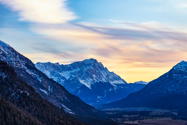 Bavarian Prealps 462 Bavarian-Prealps-462.jpg