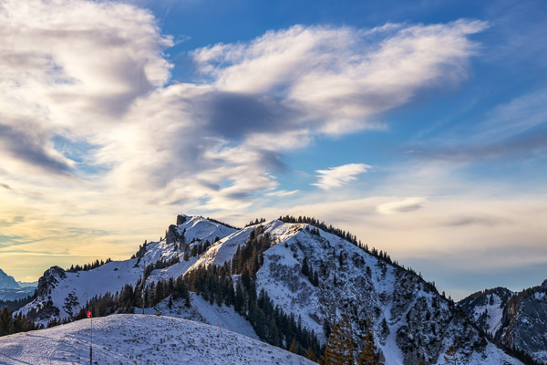 Bavarian Prealps 463 Bavarian-Prealps-463.jpg